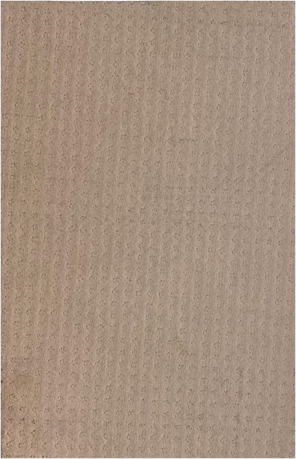 Gasket Making Material