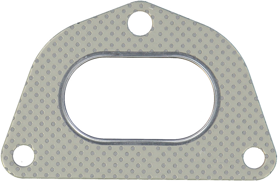 Exhaust Manifold Gasket