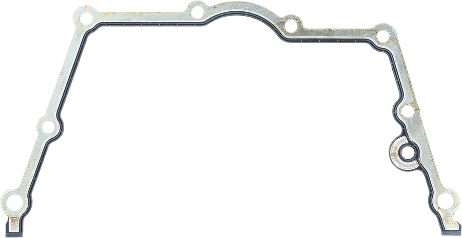 Engine Timing Cover Gasket