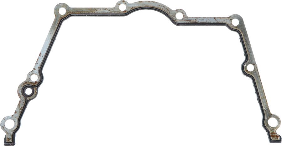 Engine Timing Cover Gasket