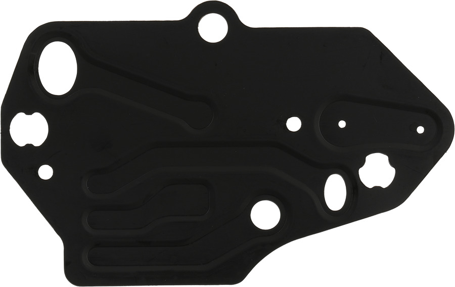 Engine Variable Valve Timing (VVT) Solenoid Housing Seal