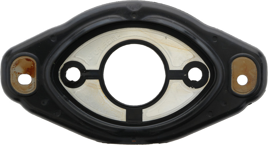 Engine Variable Valve Timing (VVT) Solenoid Gasket