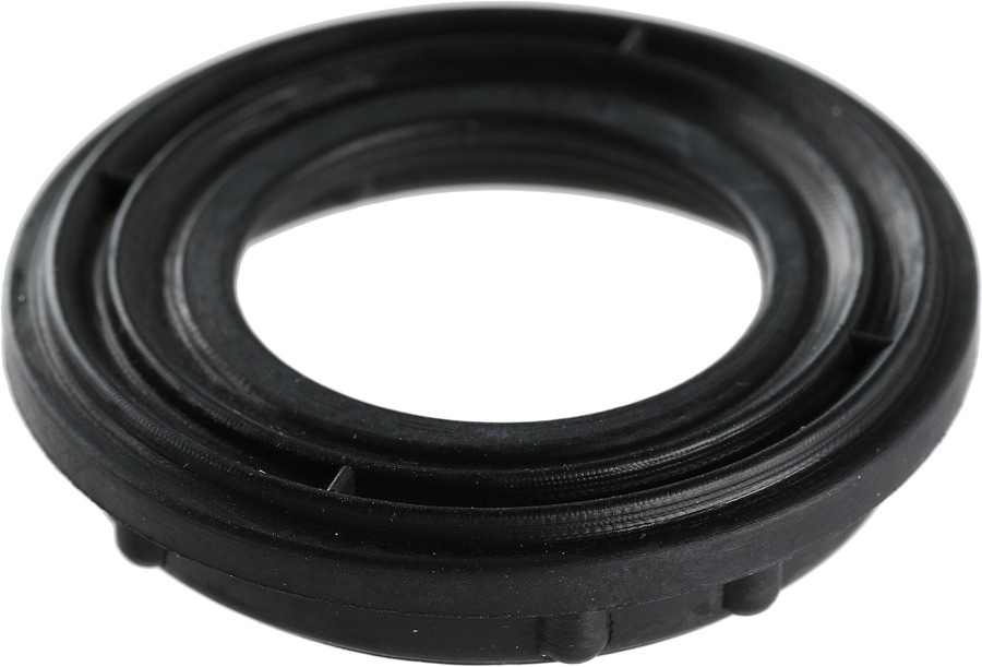 Spark Plug Tube Seal