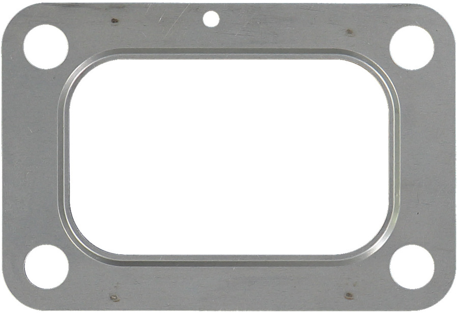 Turbocharger Mounting Gasket