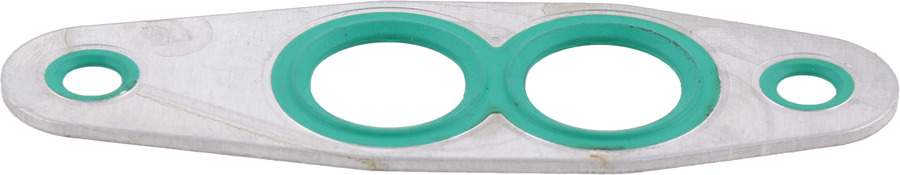 Engine Oil Cooler Gasket