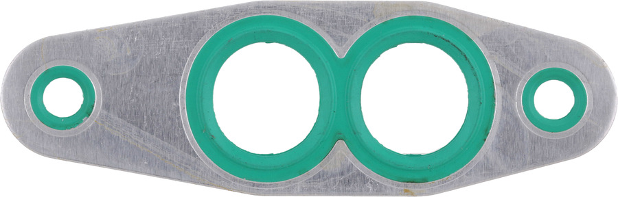 Engine Oil Cooler Gasket