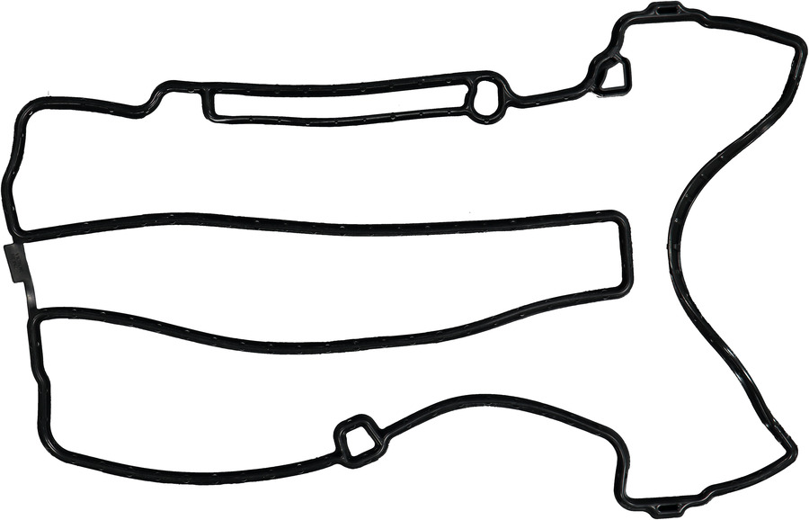 Engine Valve Cover Gasket
