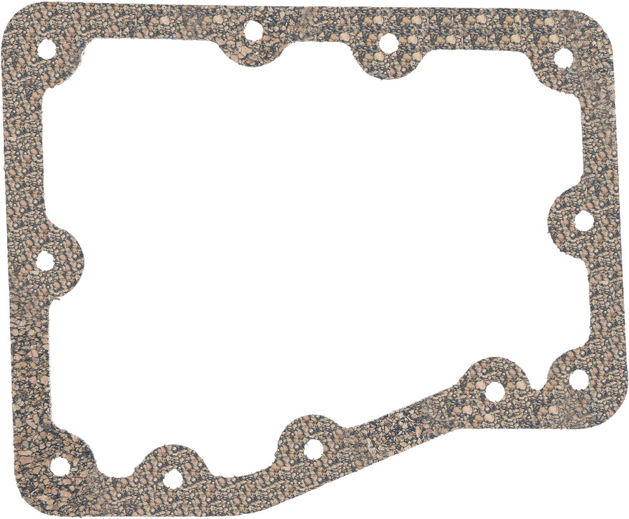 Automatic Transmission Power Take Off (PTO) Gasket