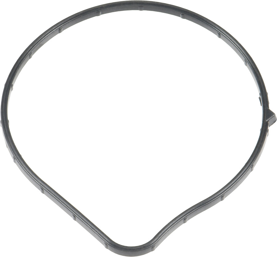 Air Compressor Gasket