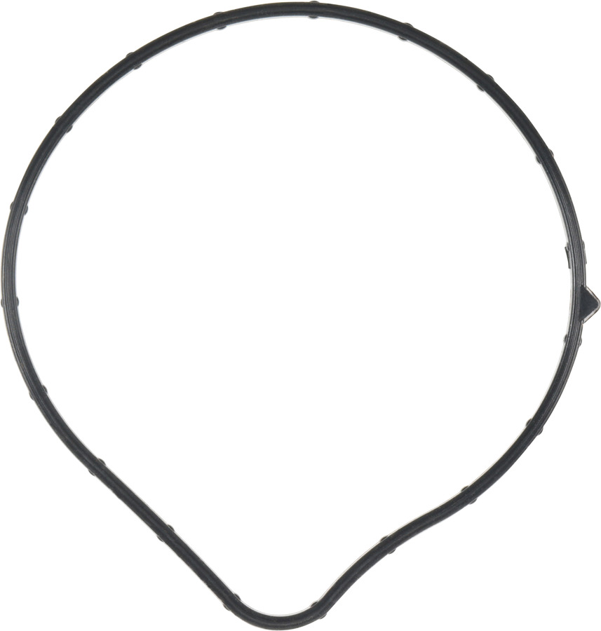Air Compressor Gasket