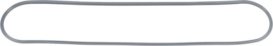 Engine Oil Pan Gasket