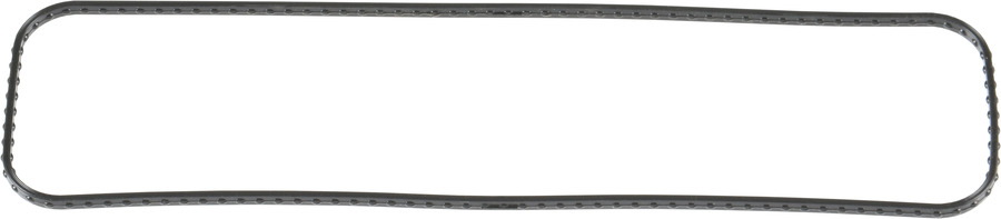 Engine Camshaft Gasket