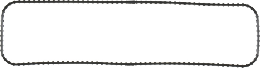 Engine Camshaft Gasket