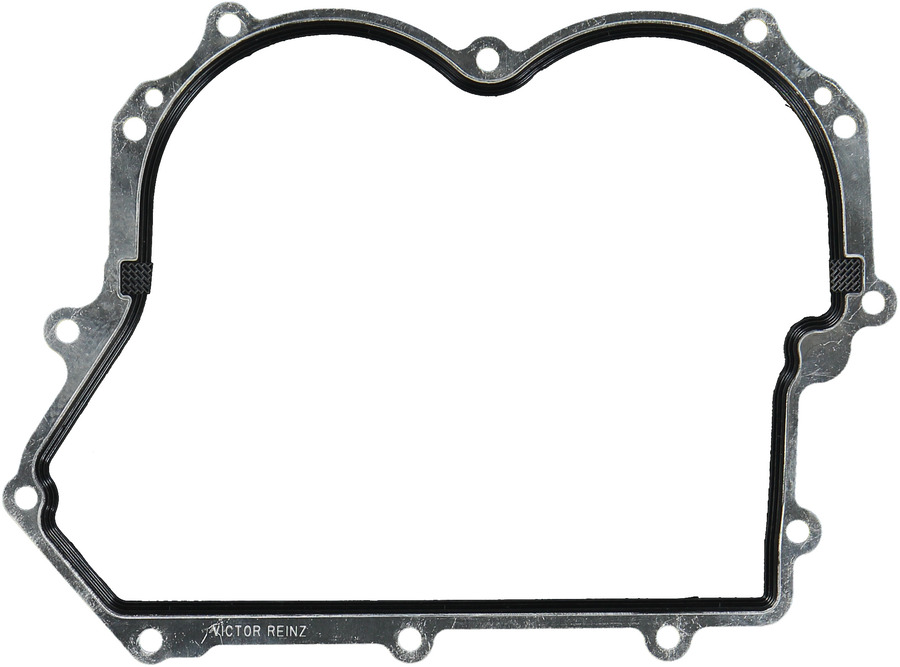 Engine Timing Cover Gasket