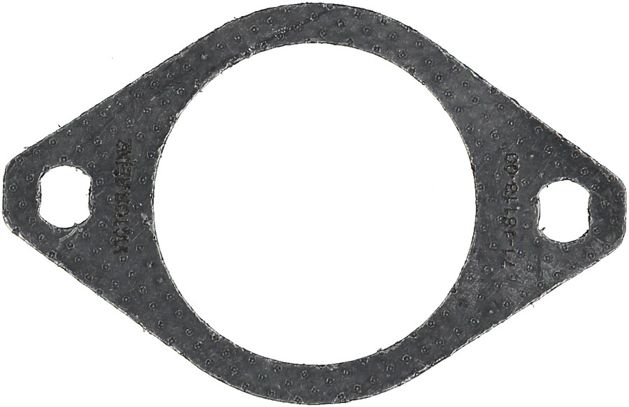Exhaust Manifold Gasket