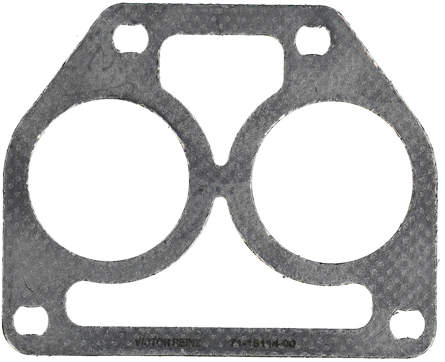 Exhaust Manifold Gasket