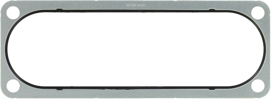 Engine Intake Manifold Gasket