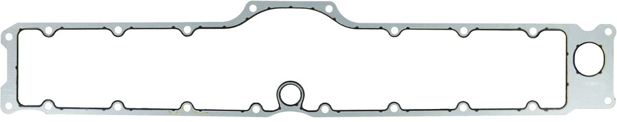 Engine Oil Cooler Gasket