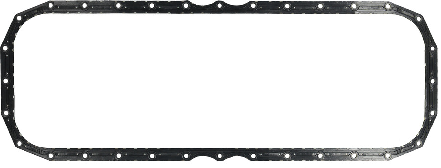 Engine Oil Pan Gasket