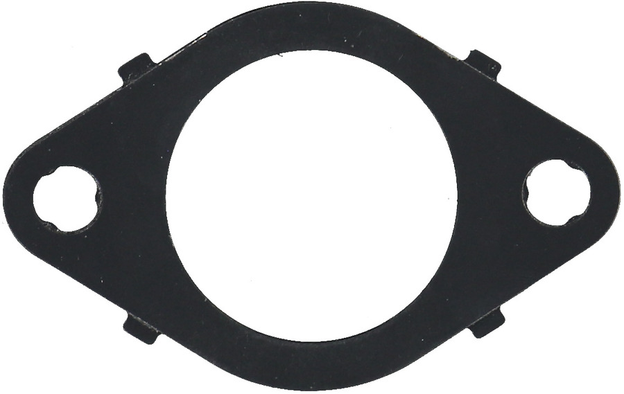 Exhaust Manifold Gasket