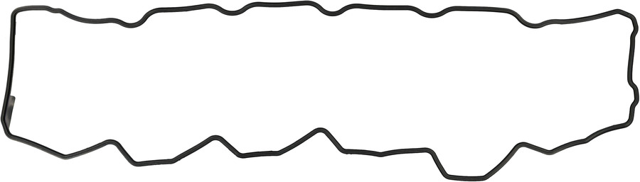 Engine Valve Cover Gasket