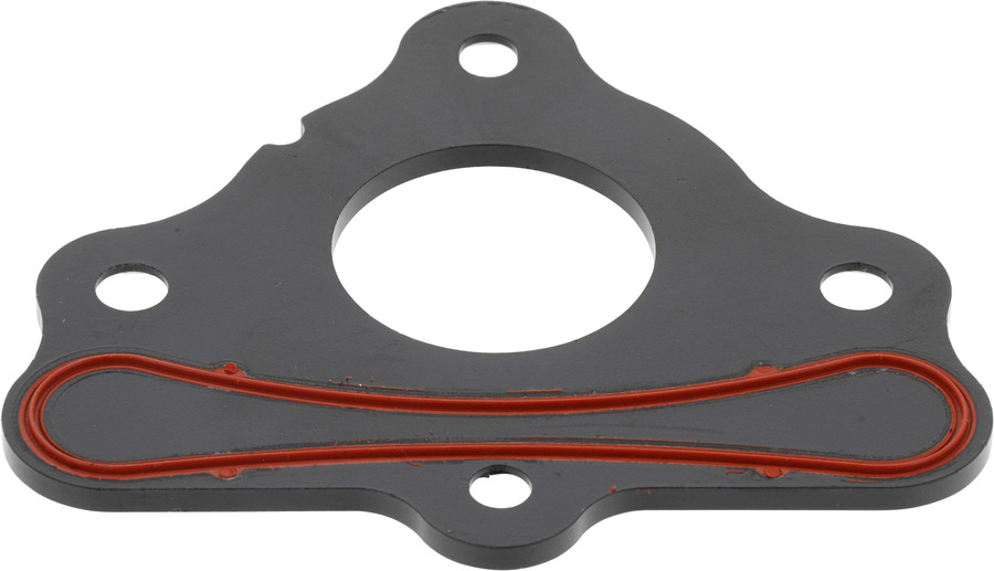 Engine Camshaft Seal