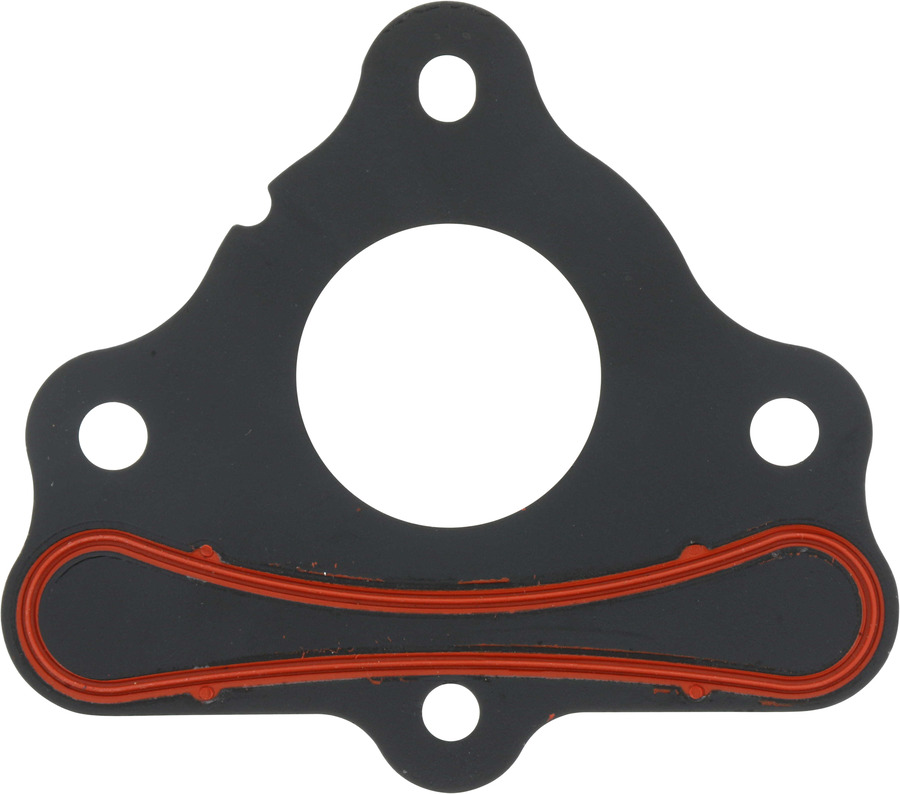 Engine Camshaft Seal