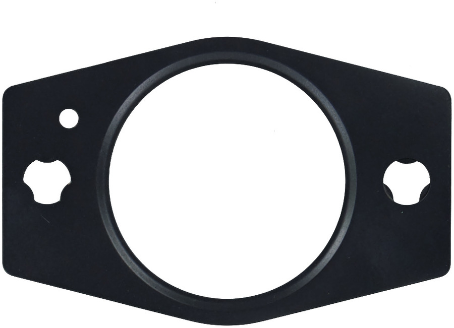 Exhaust Manifold Gasket