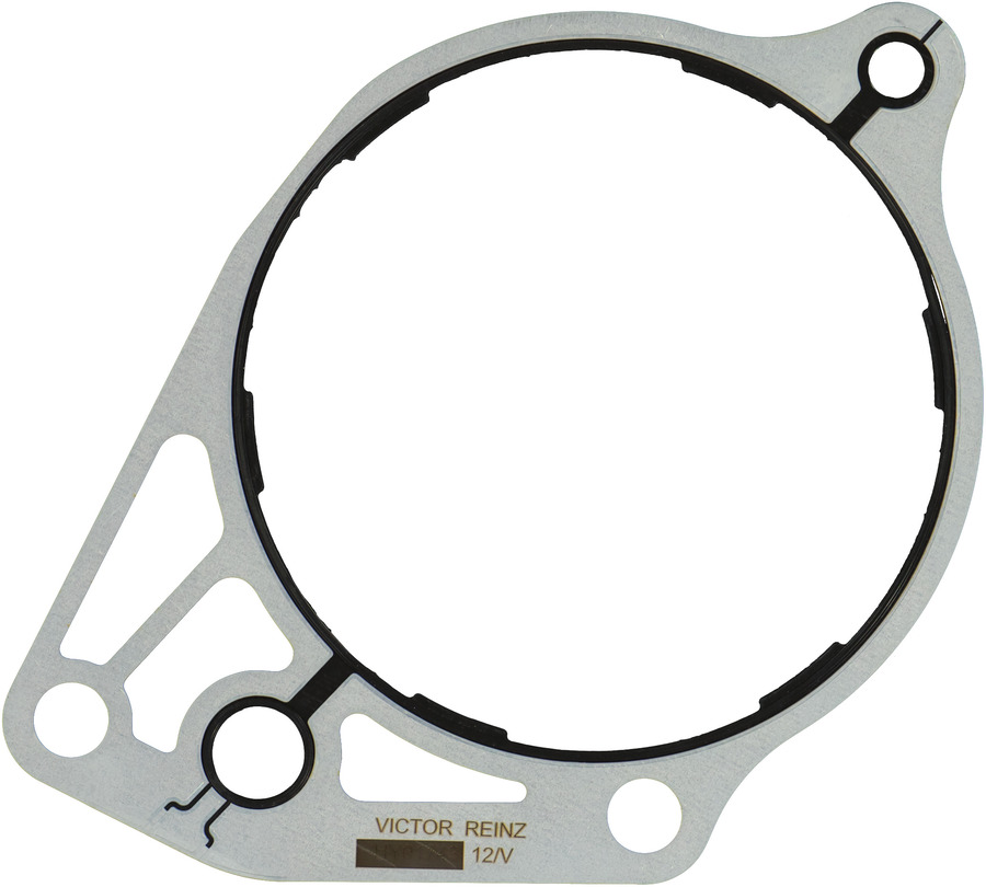 Fuel Pump Mounting Gasket