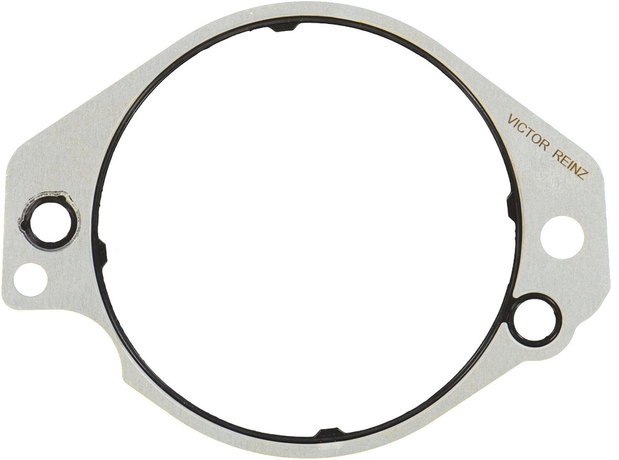 Engine Accessory Drive Seal