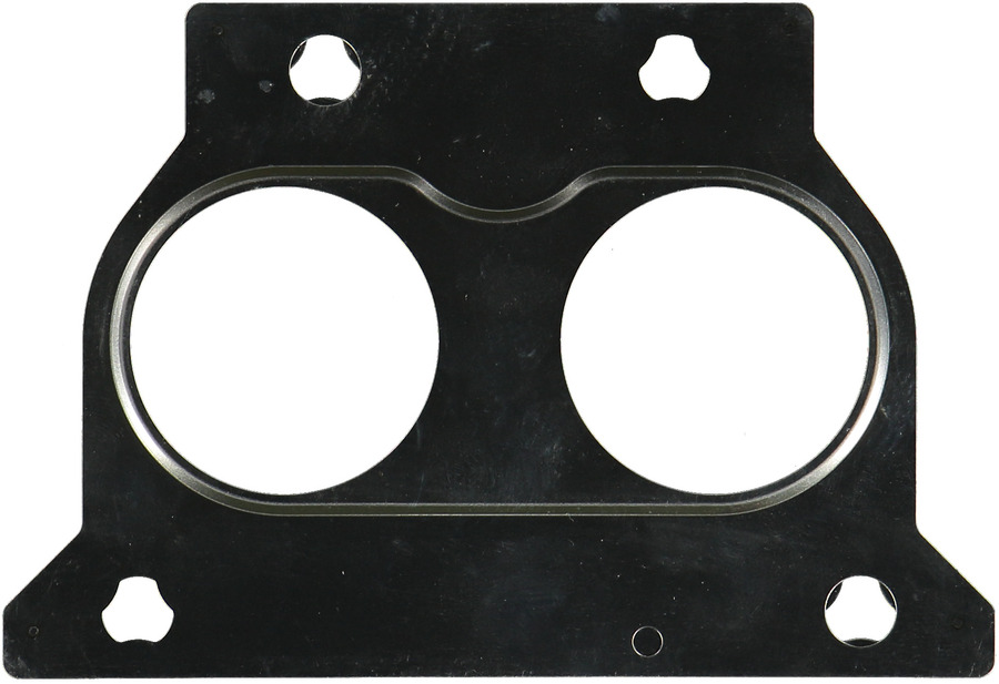 Exhaust Manifold Gasket