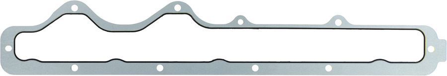 Engine Intake Manifold Gasket