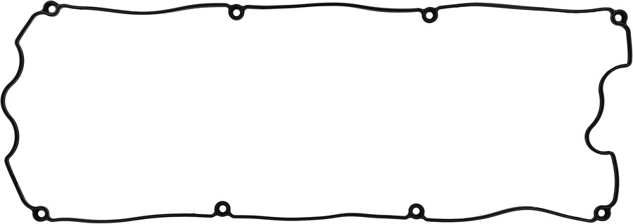 Engine Valve Cover Gasket