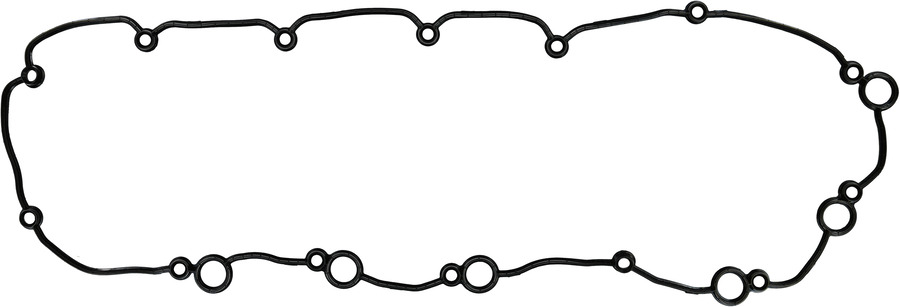 Engine Valve Cover Gasket