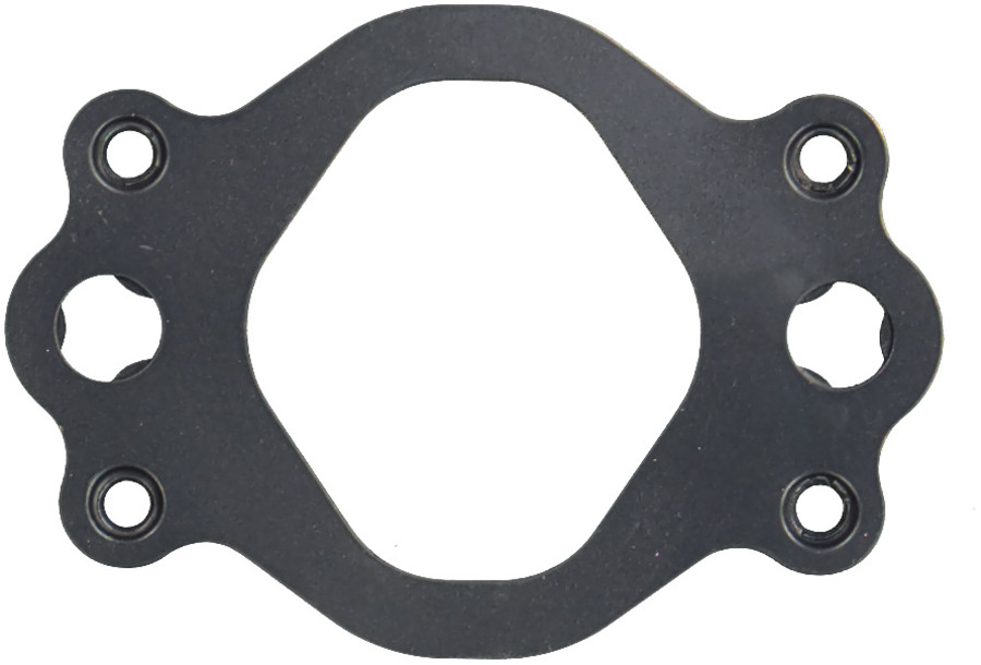 Exhaust Manifold Gasket