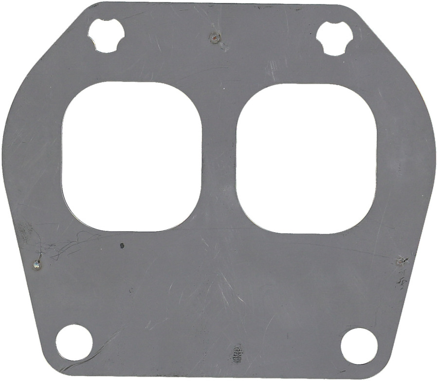 Exhaust Manifold Gasket