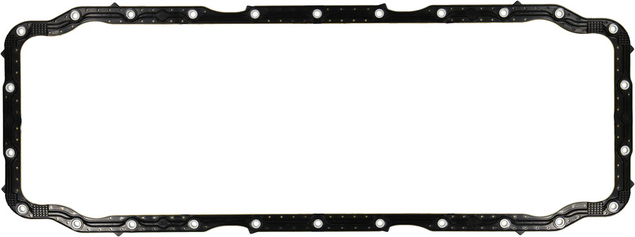 Engine Oil Pan Gasket