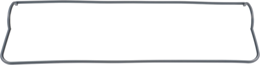 Engine Rocker Cover Gasket