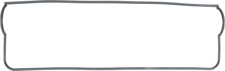 Engine Rocker Cover Gasket