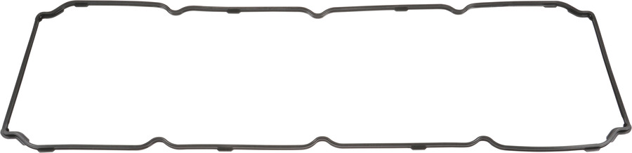 Engine Rocker Cover Gasket