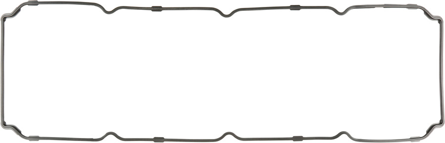 Engine Rocker Cover Gasket