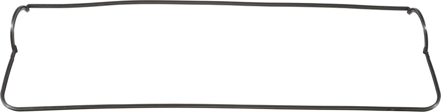Engine Rocker Cover Gasket