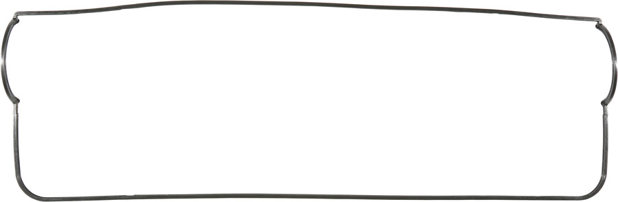 Engine Rocker Cover Gasket