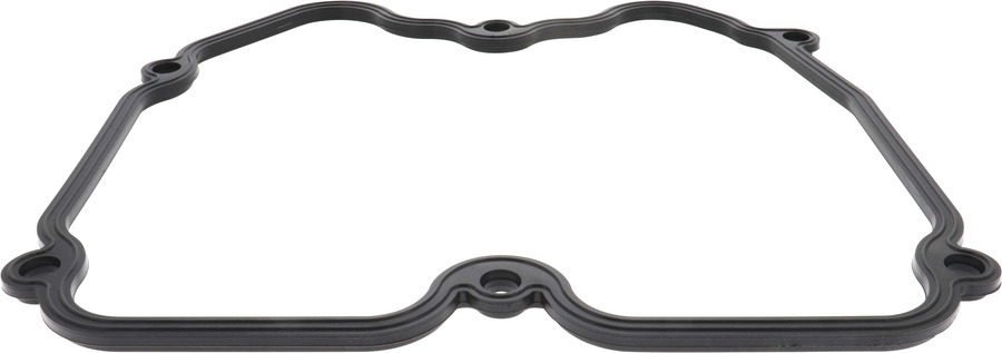 Engine Rocker Cover Gasket