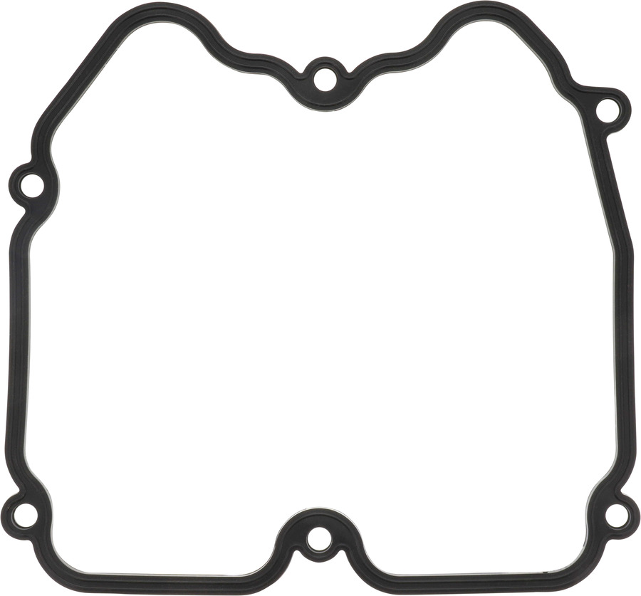 Engine Rocker Cover Gasket