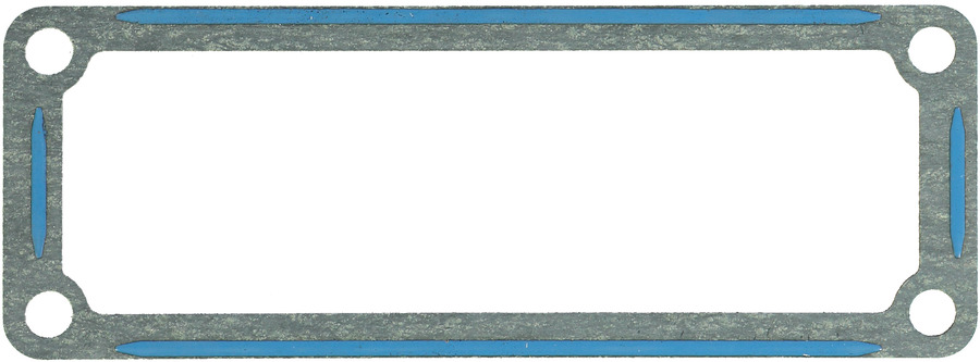 Engine Intake Manifold Gasket