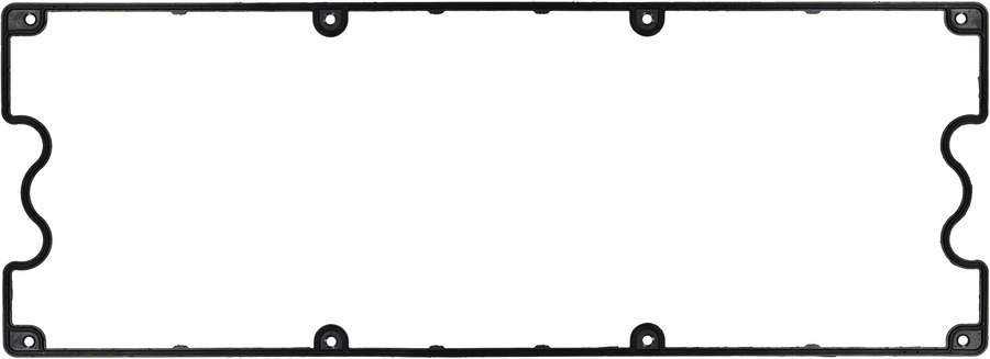 Engine Valve Cover Gasket Set