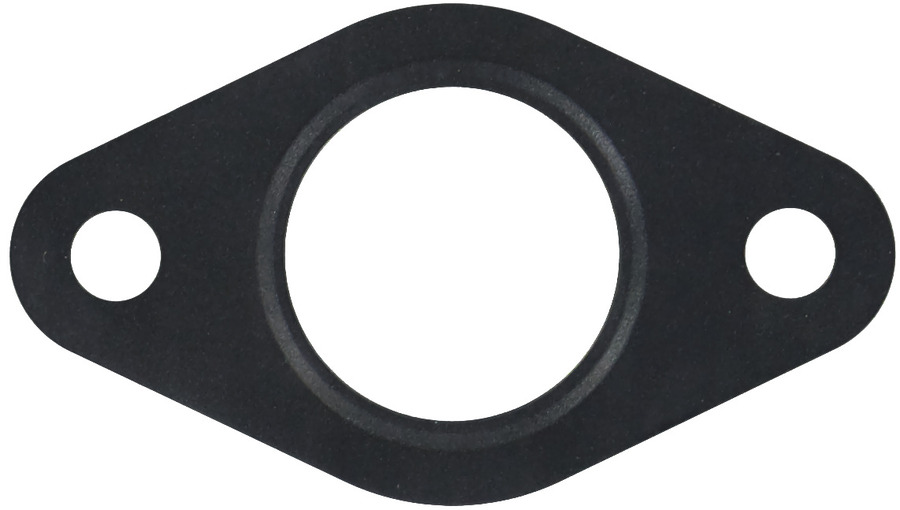 EGR Valve Gasket