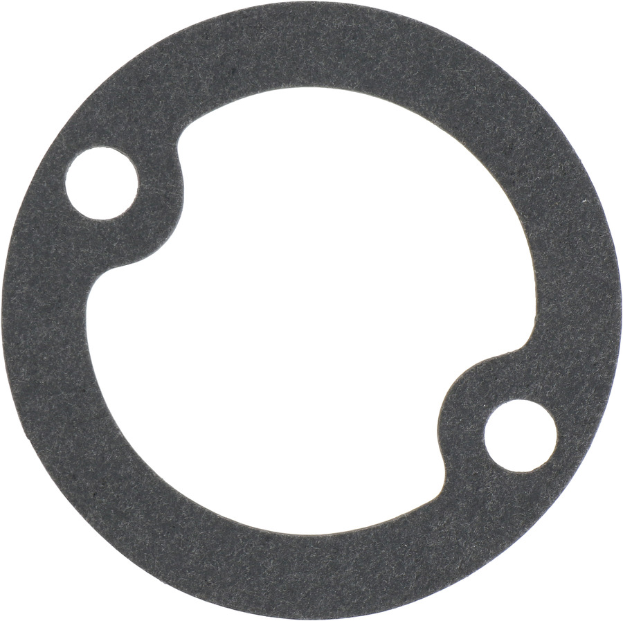 Engine Oil Filter Adapter Gasket