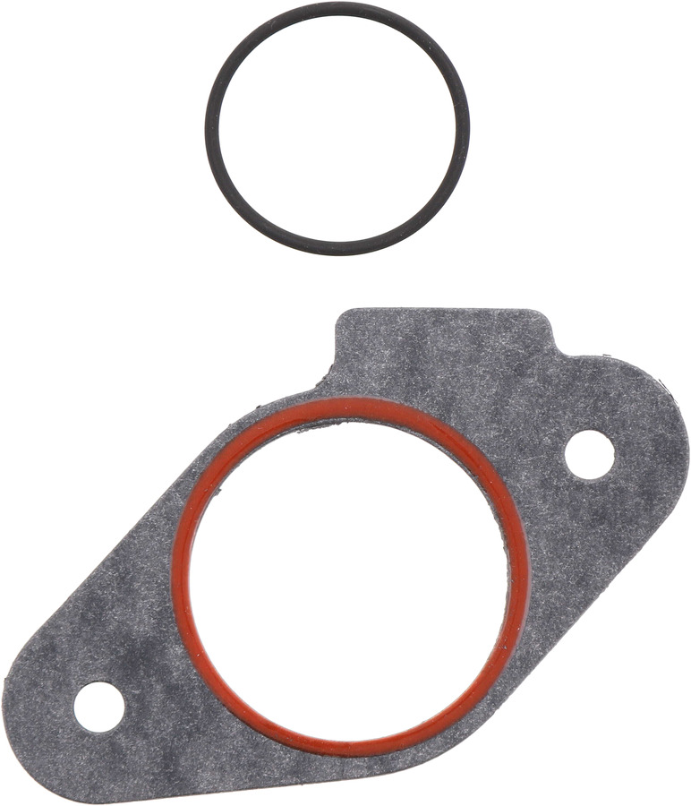 FuelPump Mntg Gasket